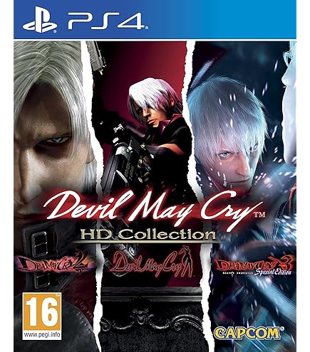 デビルメイクライ Special Edition VERGIL CD イーカプコン |【アルバム】Devil May Cry 5 Special Edition Vergil's