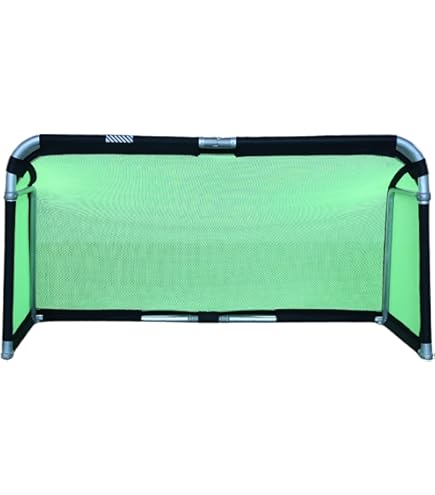 footballgear CrazyGoal クレイジーゴール 黄 オンライン