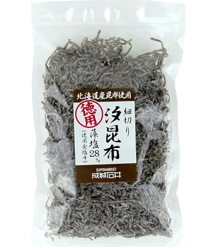 Amazon.co.jp: 北海道妹背牛産 ゆめぴりか 2kg : 食品・飲料・お酒