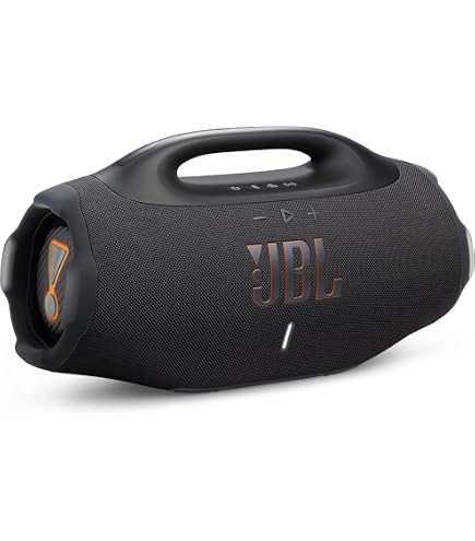 Amazon.co.jp: JBL XTREME 4 ポータブルBluetoothスピーカー 防水