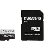 Amazon | Transcend Cfast 2.0 カード 128GB (3年保証) TS128GCFX650