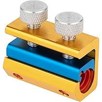 Amazon.co.jp: キジマ(Kijima) ワイヤーインジェクター ツイン