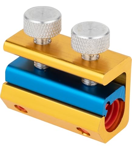 Amazon | Fox Racing FOX MX R3 ルーストデフレクター ブラック S/M