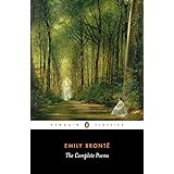 The Complete Poems
