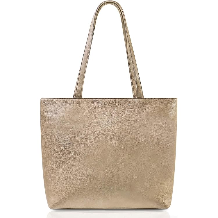 Amazon.co.jp: [Calvin Klein] [シーケーカルバンクライン