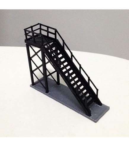 エンドウ　鉄道模型　HOゲージ　信号所　給水タンク　２点　214 エンドウ 鉄道模型 HOゲージ 信号所 給水タンク 2点 214 - メルカリ