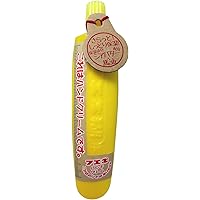 フエキやさしい保湿クリーム チューブタイプ 40g