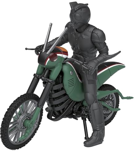 フジミ模型 1/12 スーパーヒーローシリーズNo.02 ハリケーン khxv5rg フジミ模型 1/12 スーパーヒーローシリーズNo.02 ハリケーン khxv5rg