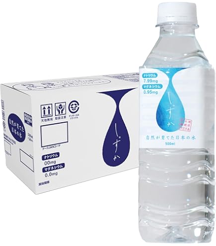 Amazon.co.jp: トイラボ オーガニック リッチモイスチュアクリーム