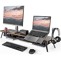 71ebPaMlo0L._AC_UL210_SR210,