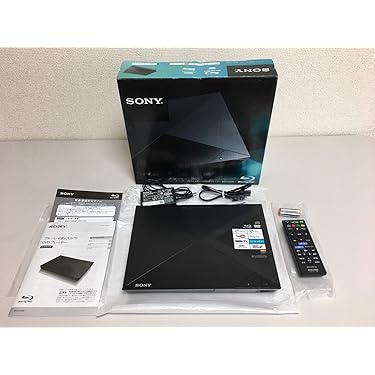 Amazon.co.jp ほしい物ランキング: DVDプレーヤー で、ほしい物リスト