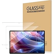 Keiji Wadaさま Android 15 タブレットT65 13 インチ Keiji Wadaさま