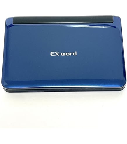 Amazon | シャープ カラー電子辞書Brain 高校生モデル ブラック系 PW