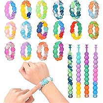 ブレスレット12本セット 6e126fb661bb79ec90ae79b6967fe0