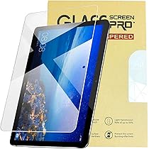 Coopers Tablet 2025 2 in 1 10インチ Coopers 10 inch Tablet