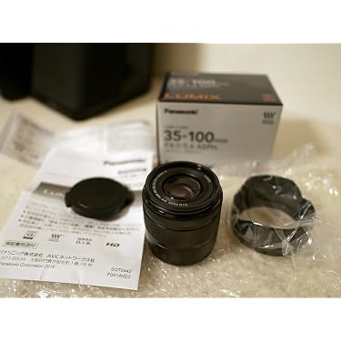 Amazon.co.jp 売れ筋ランキング: undefined の中で最も人気のある商品です
