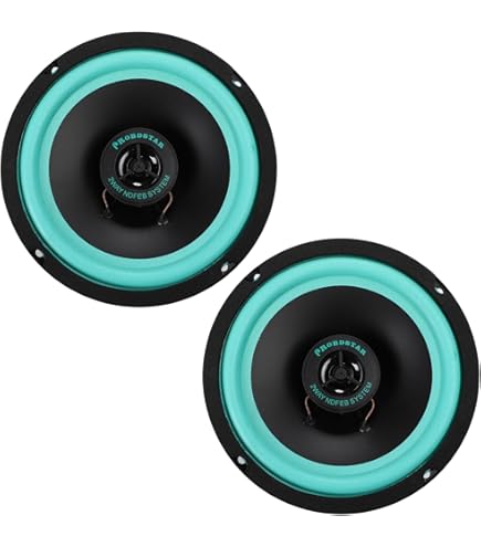 KENWOOD　スピーカー　車 KFC-RS163S（生産完了品） | カスタムフィットスピーカー | スピーカー