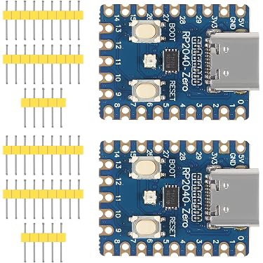 Amazon.co.jp 最新リリース: シングルボードコンピュータ の新着 