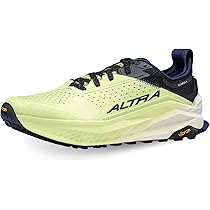 シューズ ALTRA OLYMPUS 6 71jiNEb0ppL._UY1000_.jpg