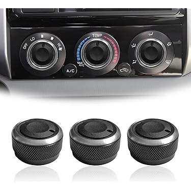 Amazon.co.jp 売れ筋ランキング: 車用エアコンスイッチパネル の中で