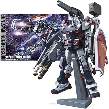 Amazon.co.jp 最新リリース: undefined の新着ランキングです。