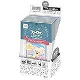 【まとめ買い】【ボール販売】 ファーファストーリーエアフレッシュナーそらのおさんぽ 9枚セット
