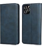 iPhone 12 Pro Max パシフィックブルー 126GB Amazon | 【整備済み品】 Apple iPhone 12 Pro Max 256GB