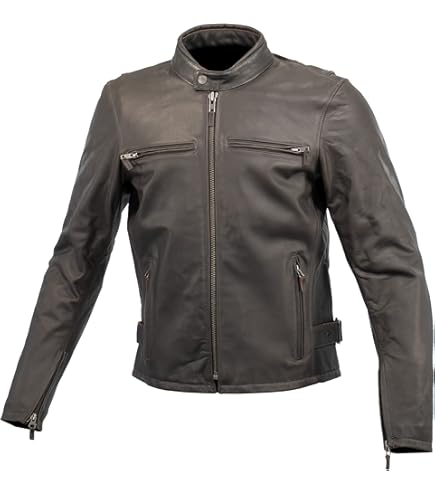 Schott ライダース B'z 稲葉モデル Lサイズ 限定販売 革ジャン Amazon.co.jp: Schott ライダース B'z 稲葉モデル Lサイズ 限定