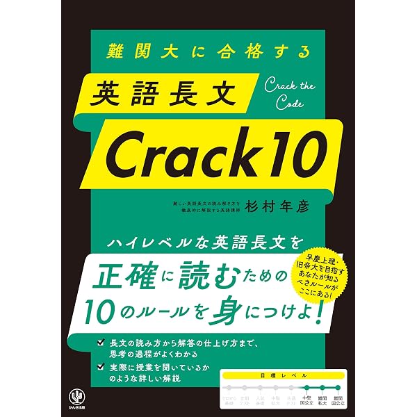 Amazon.co.jp: 難関大に合格する 自由英作文 Logic42 eBook : 中澤俊介