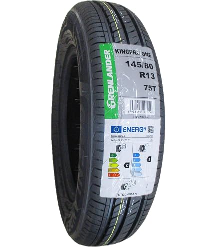 Amazon.co.jp: RoTaLLa(ロターラ) サマータイヤ SETULA E-RACE RH05