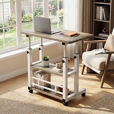 Amazon.co.jp 最新リリース: テーブル の新着ランキングです。