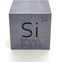 【希少品】金属セシウム　1g　Cs　元素標本　※非放射性ですのでご安心ください。 希少品】元素標本 セシウム Cs 1g ※非放射性ですのでご安心