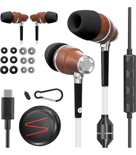 イヤホン Klipsch X11i Klipsch X11i In-Ear Headphones | Phone Accessories | Drop