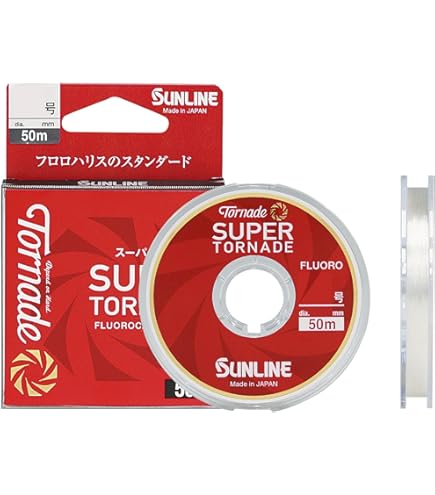 Amazon.co.jp: サンライン(SUNLINE) ライン ﾄﾙﾈｰﾄﾞ松田ｽﾍﾟｼｬﾙ ﾌﾞﾗｯｸ