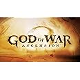 God of War: Ascension 【CEROレーティング「Z」】 - PS3