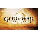 God of War: Ascension 【CEROレーティング「Z」】 - PS3