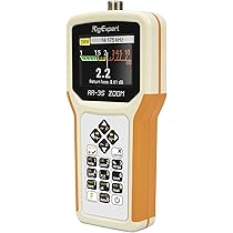 Amazon.co.jp: AA-35 ZOOM リグエキスパート アンテナ  