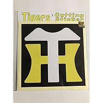 Hanshin Tigers 金色チャーム 2_000000000456.jpg?1726198181