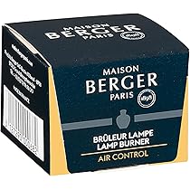 【正規品】 Lampe Bergerフレッシュユーカリ Amazon.co.jp: MAISON BERGER - フレッシュユーカリ - Lampe