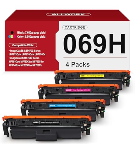 Amazon.co.jp：Canon PF-K1 オプションカセット - MF753Cdw MF751Cdw