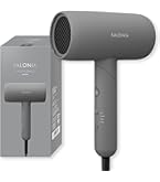 ①Dyson Supersonic ヘアドライヤー HD08 Amazon | Dyson Supersonic | Dyson(ダイソン) | ヘアドライヤー