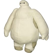 71ecK3JJRHL._AC_UL210_SR210,