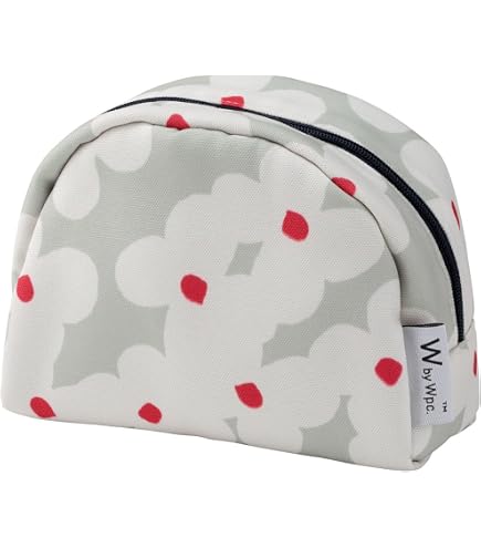 Amazon | PERFECT COSME POUCH2/1603/ハミングリップスキルト