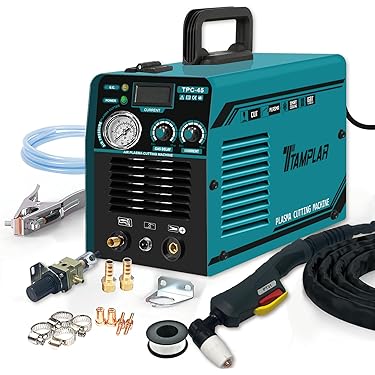 Amazon.co.jp ほしい物ランキング: プラズマ切断機 で、ほしい物リスト