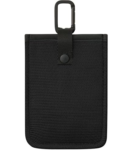 Amazon.co.jp: [ミドリ安全] クールファン用 ハイパワーバッテリー用