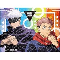 幽☆遊☆白書 25th Anniversary エンスカイ パズル 特典】BD 幽☆遊☆白書 25th Anniversary Blu-ray BOX 仙水編 特