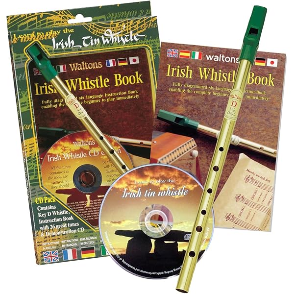 アイリッシュ・ミュージック・セッション・ガイド | バリー・フォイ  