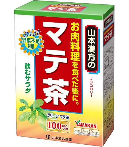 Amazon.co.jp: ユニマテ レモン ユニシティ : 食品・飲料・お酒