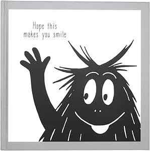 バーバパパ グリーティングライフ スクエアアルバム バーバモジャ a 71 文房具 オフィス用品 文房具 オフィス用品 Amazon