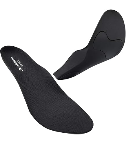 Amazon.co.jp: ファイテン(phiten) 膝サポーター メタックス ひざ用